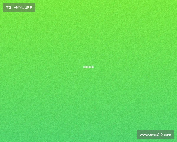 最近足球的比赛