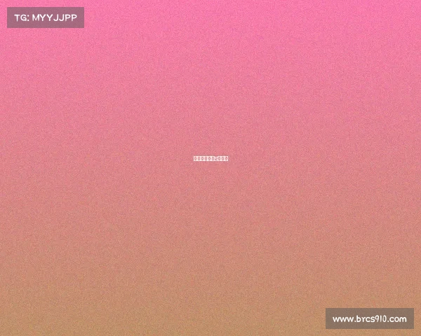 英雄联盟所有s赛冠军