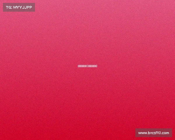 赛事公司估值(赛事公司简介)