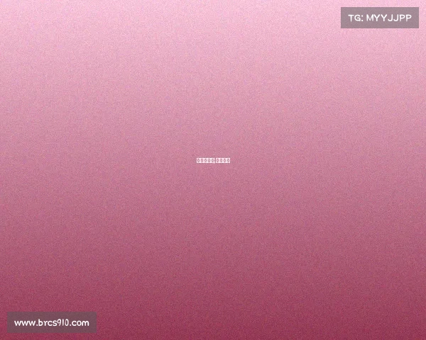 国内赛事网;我国赛事