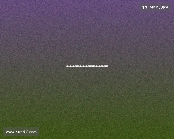 赛事主播激情解说赛场风云专业演绎点燃观众热情成就直播新纪元