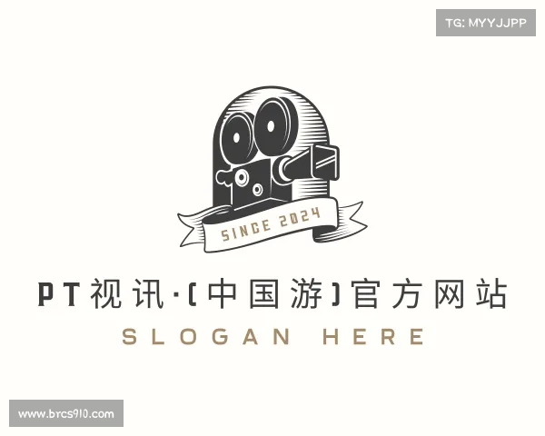 知道PT视讯·(中国游)官方网站